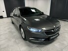 Opel Insignia 2.0 CDTi 170PS*GRAND SPORT*Innovation*Virtual*Kamera*Nav*LUXLed*NIEMCY - 6