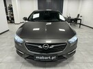 Opel Insignia 2.0 CDTi 170PS*GRAND SPORT*Innovation*Virtual*Kamera*Nav*LUXLed*NIEMCY - 7