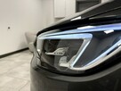 Opel Insignia 2.0 CDTi 170PS*GRAND SPORT*Innovation*Virtual*Kamera*Nav*LUXLed*NIEMCY - 8