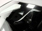 Opel Insignia 2.0 CDTi 170PS*GRAND SPORT*Innovation*Virtual*Kamera*Nav*LUXLed*NIEMCY - 10
