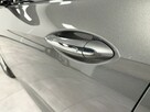 Opel Insignia 2.0 CDTi 170PS*GRAND SPORT*Innovation*Virtual*Kamera*Nav*LUXLed*NIEMCY - 12