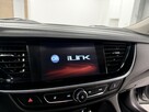 Opel Insignia 2.0 CDTi 170PS*GRAND SPORT*Innovation*Virtual*Kamera*Nav*LUXLed*NIEMCY - 16