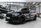 BMW - ALPINA XB7 Pierwszy właściciel. Salon PL. PPF. Gwarancja. 2 x koła. - 1