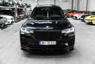 BMW - ALPINA XB7 Pierwszy właściciel. Salon PL. PPF. Gwarancja. 2 x koła. - 3