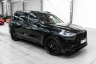 BMW - ALPINA XB7 Pierwszy właściciel. Salon PL. PPF. Gwarancja. 2 x koła. - 4