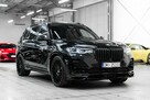 BMW - ALPINA XB7 Pierwszy właściciel. Salon PL. PPF. Gwarancja. 2 x koła. - 5