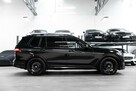 BMW - ALPINA XB7 Pierwszy właściciel. Salon PL. PPF. Gwarancja. 2 x koła. - 6