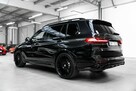 BMW - ALPINA XB7 Pierwszy właściciel. Salon PL. PPF. Gwarancja. 2 x koła. - 8