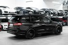 BMW - ALPINA XB7 Pierwszy właściciel. Salon PL. PPF. Gwarancja. 2 x koła. - 10