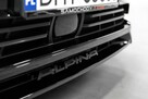 BMW - ALPINA XB7 Pierwszy właściciel. Salon PL. PPF. Gwarancja. 2 x koła. - 11