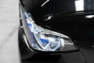 BMW - ALPINA XB7 Pierwszy właściciel. Salon PL. PPF. Gwarancja. 2 x koła. - 12