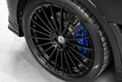 BMW - ALPINA XB7 Pierwszy właściciel. Salon PL. PPF. Gwarancja. 2 x koła. - 14
