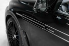 BMW - ALPINA XB7 Pierwszy właściciel. Salon PL. PPF. Gwarancja. 2 x koła. - 15