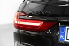 BMW - ALPINA XB7 Pierwszy właściciel. Salon PL. PPF. Gwarancja. 2 x koła. - 16