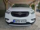 Opel Mokka X 1.6 ecoFLEX, I właściciel - 3