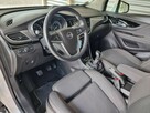 Opel Mokka X 1.6 ecoFLEX, I właściciel - 10