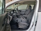 Opel Mokka X 1.6 ecoFLEX, I właściciel - 11