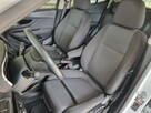 Opel Mokka X 1.6 ecoFLEX, I właściciel - 12