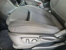 Opel Mokka X 1.6 ecoFLEX, I właściciel - 13