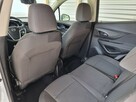 Opel Mokka X 1.6 ecoFLEX, I właściciel - 14