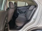 Opel Mokka X 1.6 ecoFLEX, I właściciel - 15