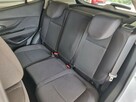 Opel Mokka X 1.6 ecoFLEX, I właściciel - 16