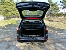Ford Mondeo 2.0 TDCI*TITANIUM*Climatronic*Alu*Navi*Kamera*LED*Super Stan*ZOBACZ!!! - 10