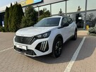 Peugeot 2008 Allure 1.2 Turbo 100 KM S&S - 1