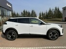 Peugeot 2008 Allure 1.2 Turbo 100 KM S&S - 4