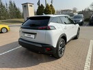 Peugeot 2008 Allure 1.2 Turbo 100 KM S&S - 5