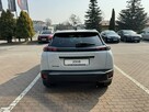 Peugeot 2008 Allure 1.2 Turbo 100 KM S&S - 6
