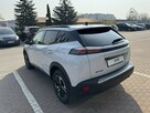 Peugeot 2008 Allure 1.2 Turbo 100 KM S&S - 7