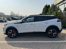 Peugeot 2008 Allure 1.2 Turbo 100 KM S&S - 8