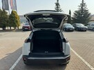 Peugeot 2008 Allure 1.2 Turbo 100 KM S&S - 9