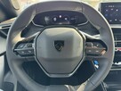Peugeot 2008 Allure 1.2 Turbo 100 KM S&S - 11