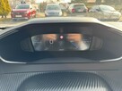 Peugeot 2008 Allure 1.2 Turbo 100 KM S&S - 13