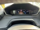Peugeot 2008 Allure 1.2 Turbo 100 KM S&S - 14
