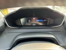 Peugeot 2008 Allure 1.2 Turbo 100 KM S&S - 15