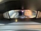 Peugeot 2008 Allure 1.2 Turbo 100 KM S&S - 16