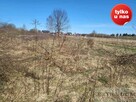 Działka Nowogard - 2