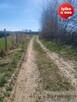 Działka Nowogard - 5