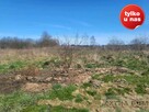 Działka Nowogard - 10