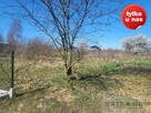 Działka Nowogard - 11