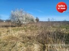 Działka Nowogard - 8