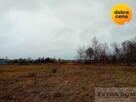 Działka Nowogard - 2