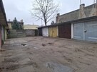 Garaż przy ul. Kilińskiego w Aleksandrowie Łódzkim - 3