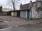 Garaż przy ul. Kilińskiego w Aleksandrowie Łódzkim - 5