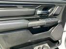 Ram 1500 Sport crew cab 4wd - 15