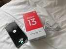 Smartphone - 4