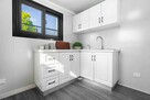 Mobilny Domek Modułowy Całoroczny 35m2 - Szybka Realizacja! - 6